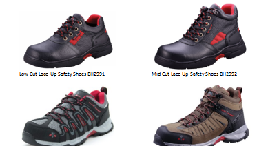 black hammer safety shoes shop
