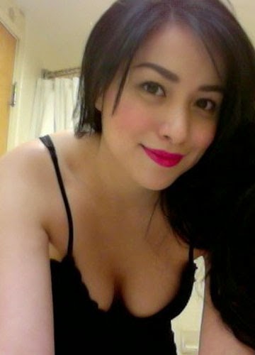 Cristine Reyes Porn 36