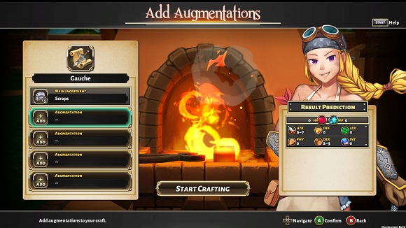 valthirian-arc-hero-school-story-pc-screenshot-www.deca-games.com-3
