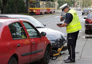 annuler l'assurance auto annuler l'assurance auto