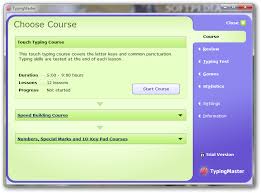 typing master pro 10 free download typing master pro 10 free download