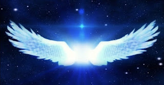 Archangels and Angels