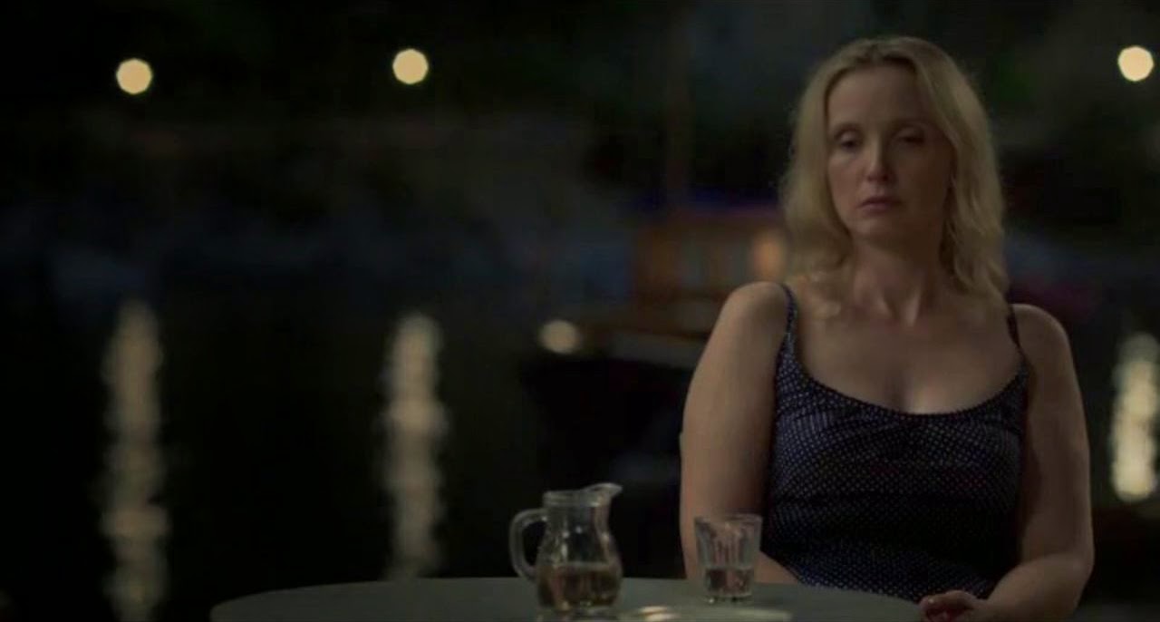 before midnight julie delpy