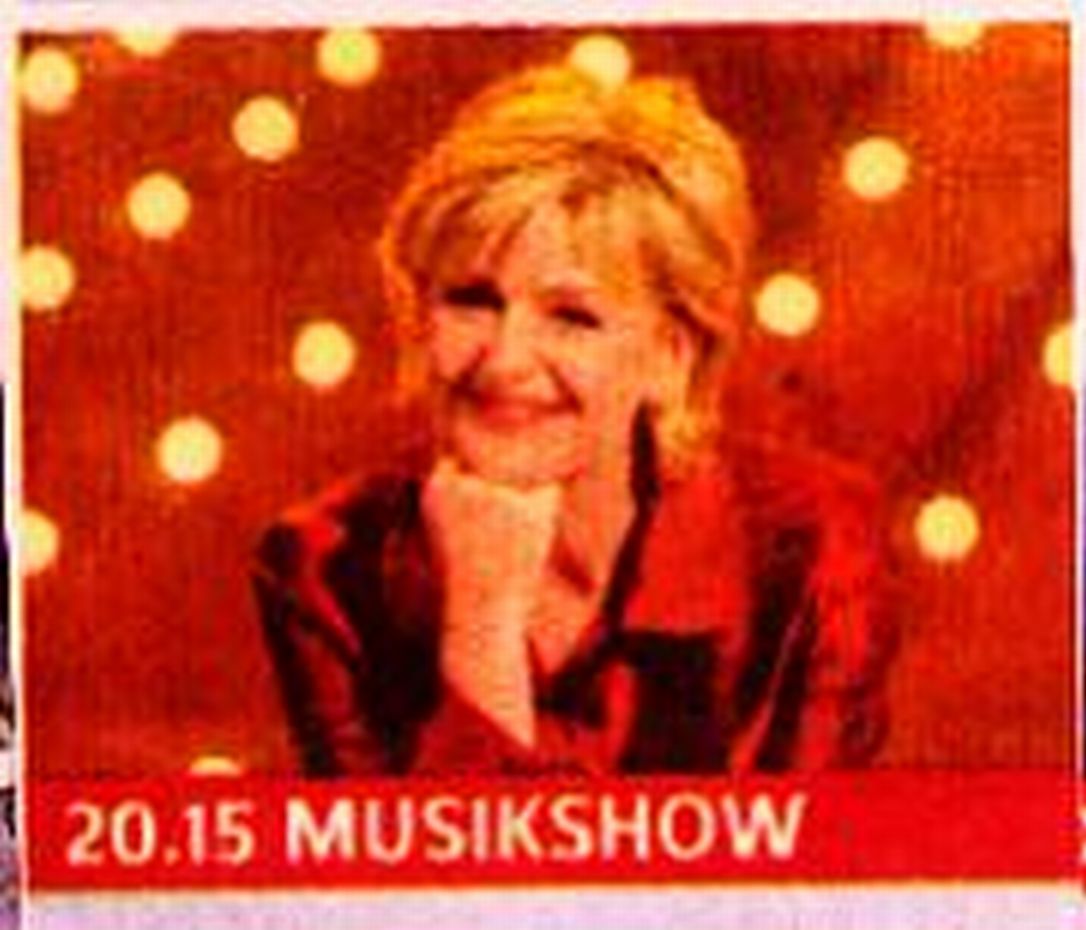 Abendprogramm Zdf Abendprogramm Zdf