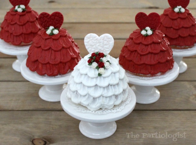 Cake Pop Press & Mold- Heart - Annettes Cake Supplies