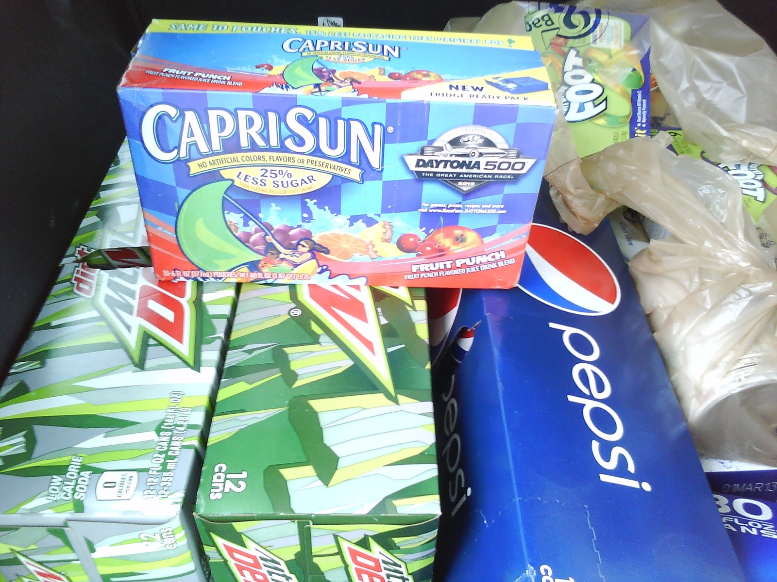 OUR DREAM HOUSE DIY Barn building necessities....