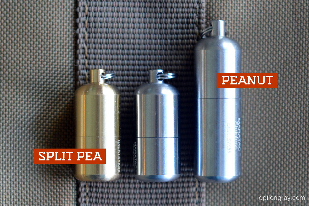 Top 10 Most Famous and Best Lighter Brands in the World. Top 10