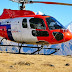 Heli Tourism: Time to open up New Vistas in Indian Tourism