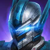TechnoStrike APK+MOD. FREE GAME DOWNLOAD FULL UNLOCKED Cheat Techno Strike Mod Apk Versi 1.22 for Android