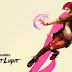inFAMOUS: First Light confirmed for August 