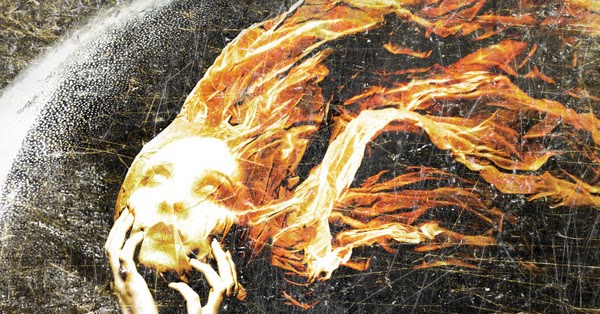killswitch engage disarm the descent download zip Killswitch engage wallpaper wallpapersafari.