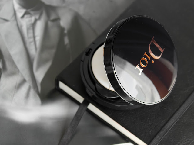 cz-blog-placena-reklama