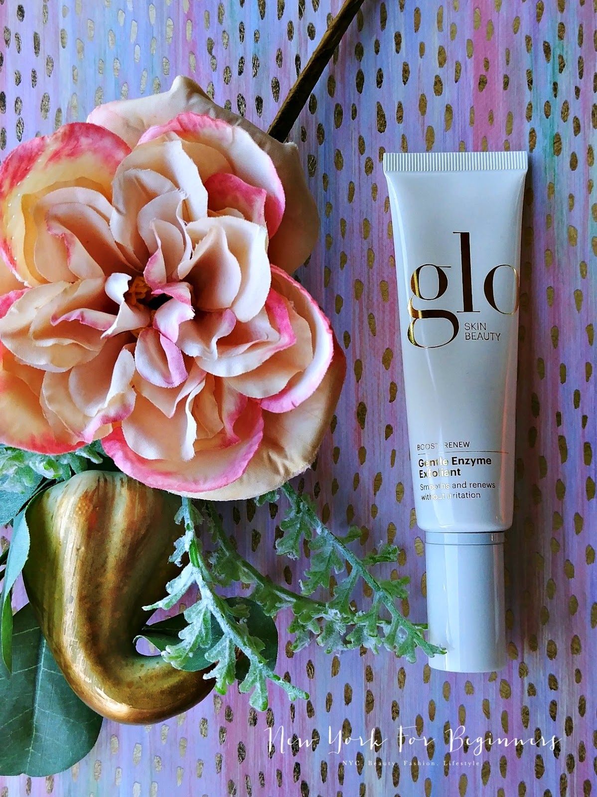 Glo Skin Beauty, a solution for every makeup and skincare woes New