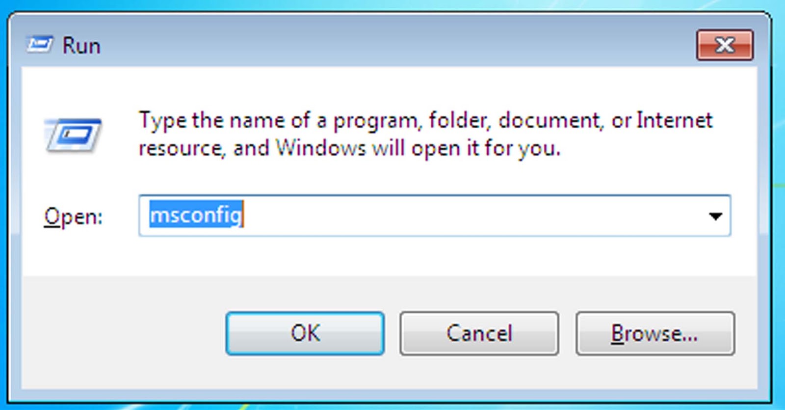 Steam folder not in program files фото 56