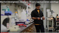 http://www.nature.com/news/spinning-toy-reinvented-as-low-tech-centrifuge-1.21273