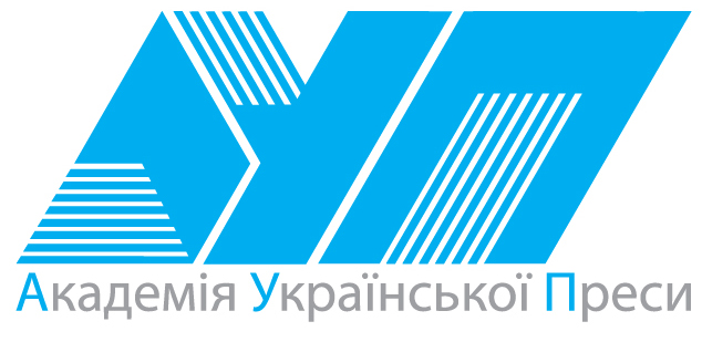 Академія Української преси