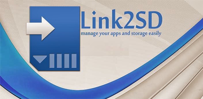 сд плюс. Link 1 2. Linkglobal a189l. Link2sd. маршрутизатор d-link dsr-500.