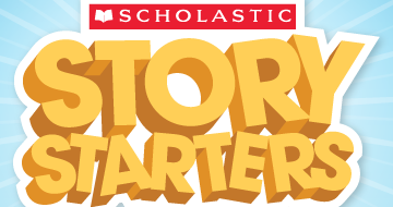 Narrative essay starters