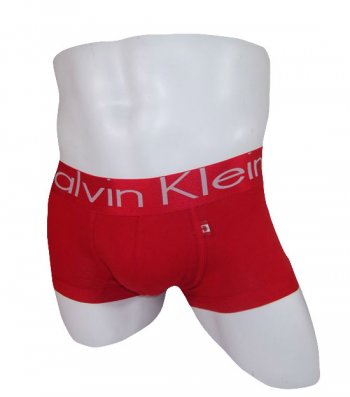 tangas calvin klein baratos