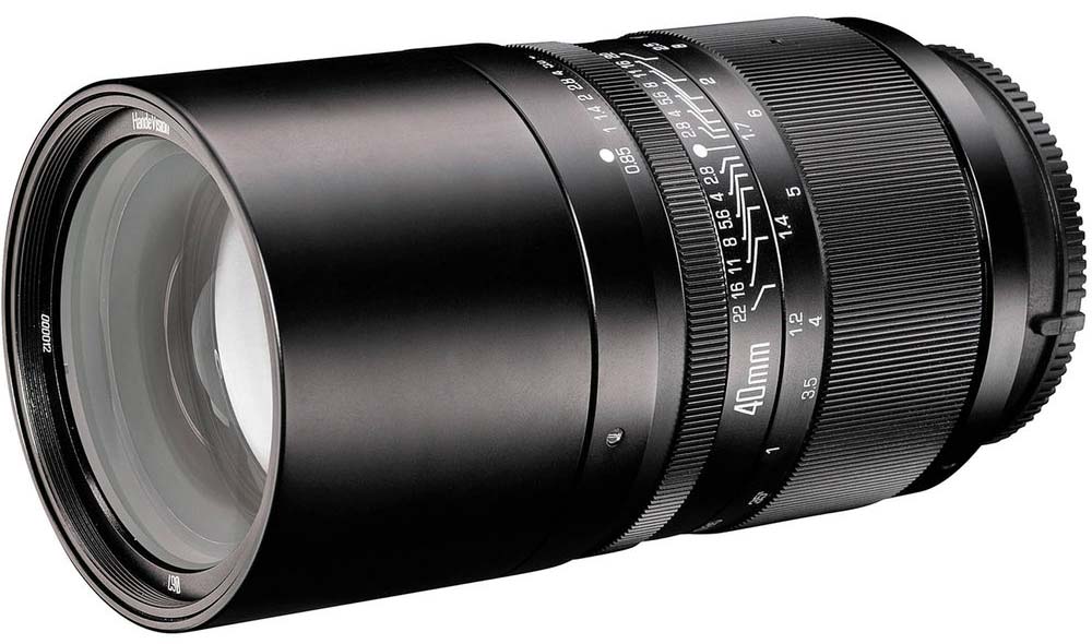 Canon EF 40mm Lens. Handevision IBERIT 90mm f/2.4 Sony e. Kipon Ibelux 40mm f/0.85. JML Optical 64mm f0.85. Резкий объектив