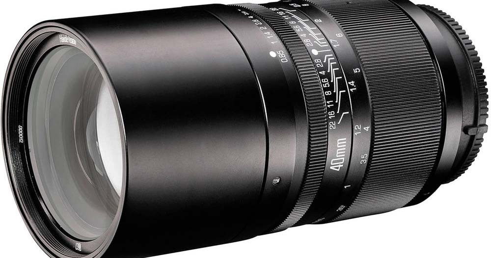 Canon EF 40mm Lens. Handevision IBERIT 90mm f/2.4 Sony e. Kipon Ibelux 40mm f/0.85. JML Optical 64mm f0.85. Объективы 40mm