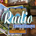 Radio Tawantinsuyo