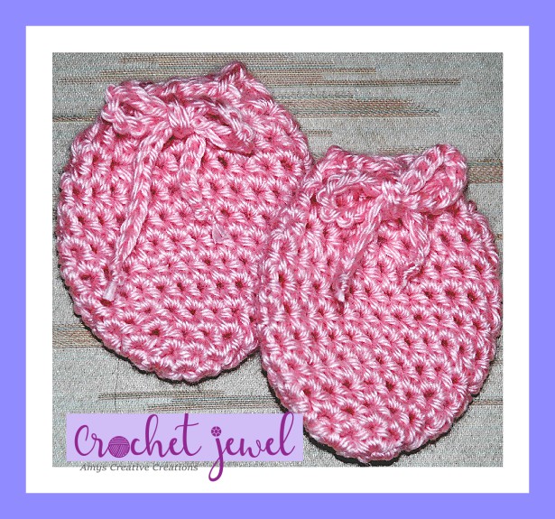 mittens for 3 month old