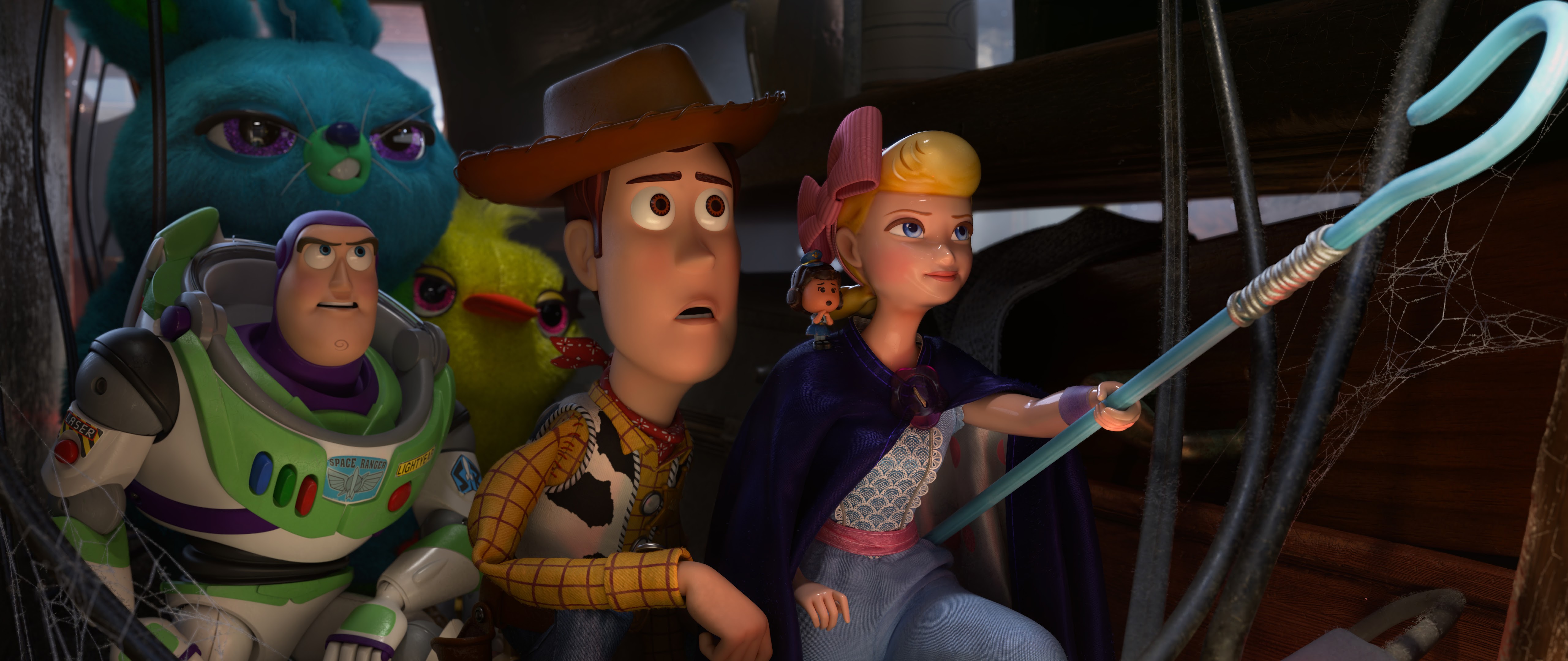 включи том 6