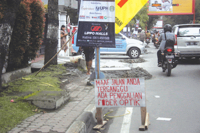 BANDAR RESMI SBOBET - Suara Warga Kota Medan : Pantaskah Pemkot Medan Masih Menjabat?? BANDAR RESMI SBOBET - Suara Warga Kota Medan : Pantaskah Pemkot Medan Masih Menjabat??