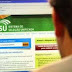 Candidatos têm até hoje para se inscrever em lista de espera do Sisu