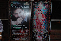 Devaraya Movie Audio Launch Pics  [SouthMp3.Org] width=