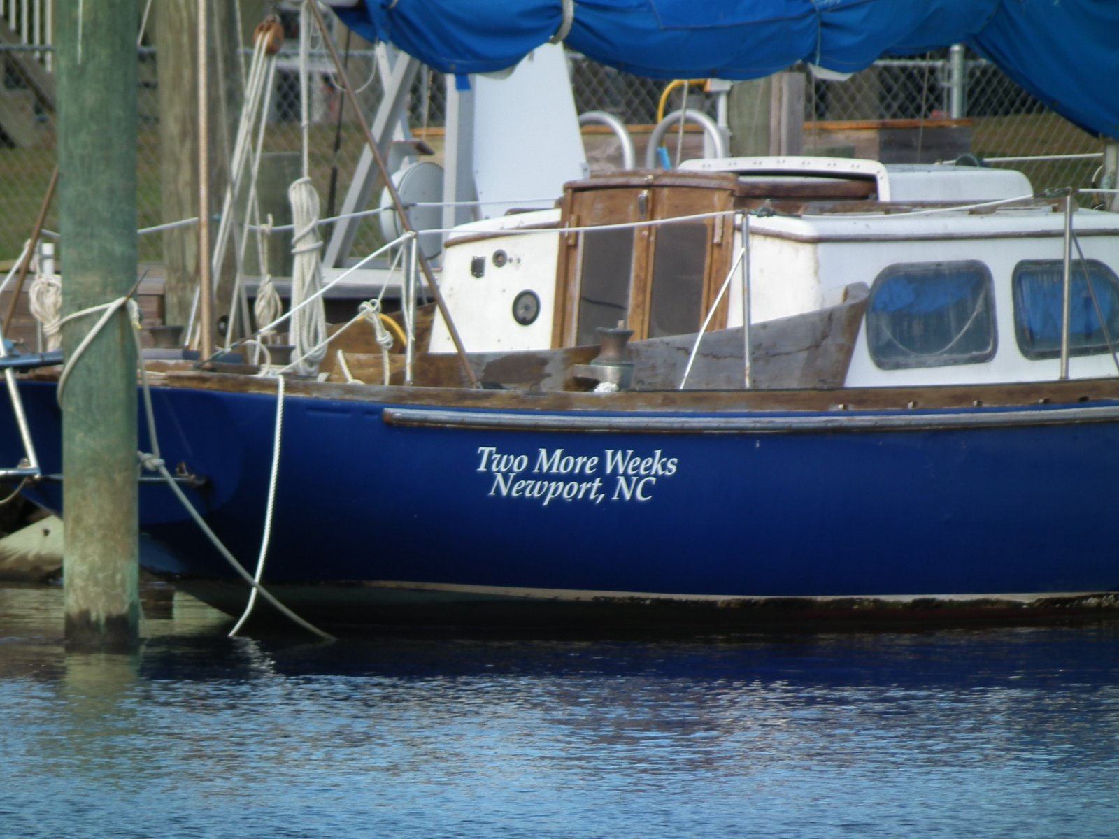 New Adventures Moving... Visiting... going south Moving south From Oriental NC to Morehead