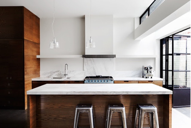H&G Top 50 Rooms - My Picks - Wink & Co