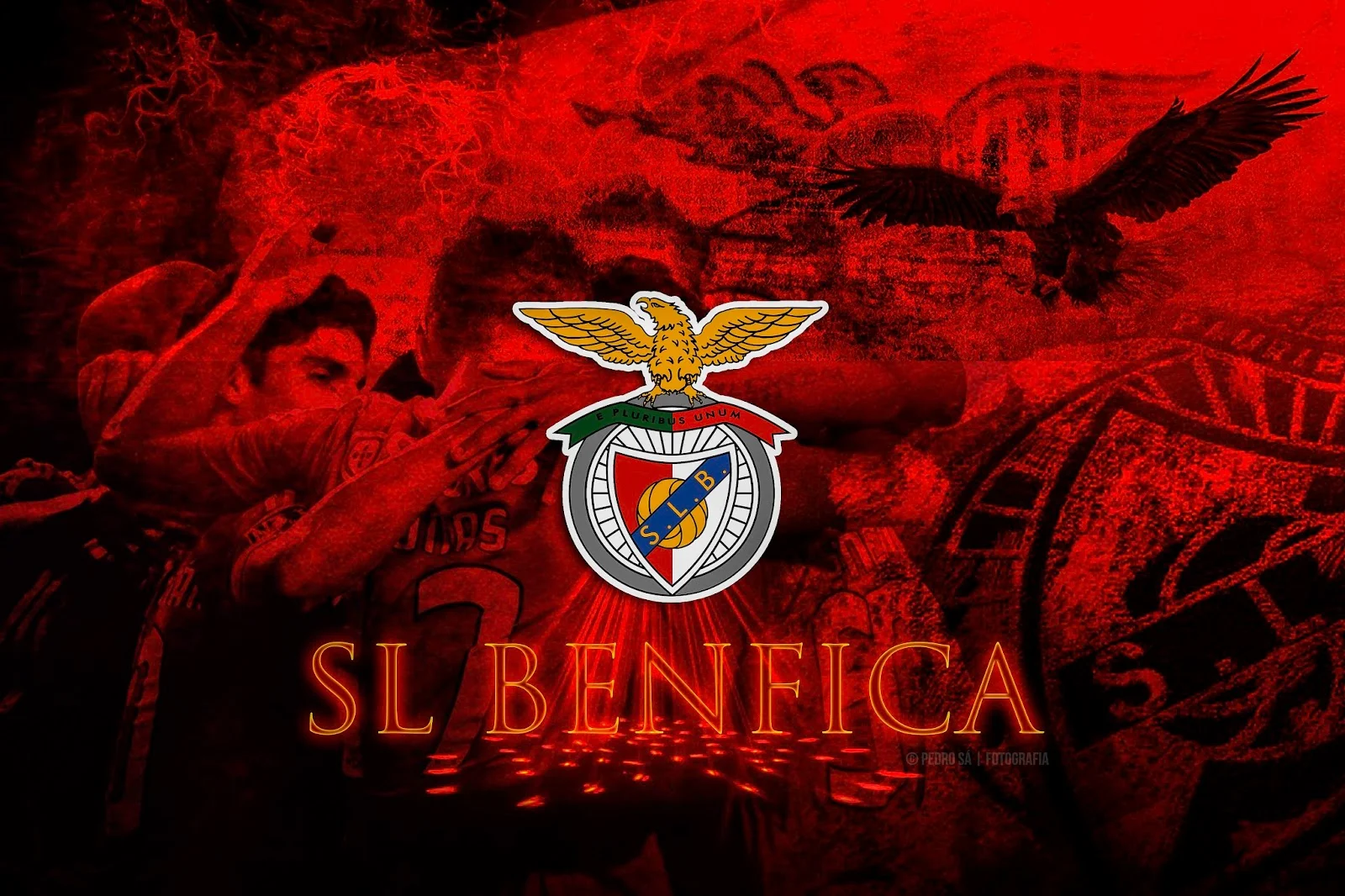 Captivating No Sufoco, Benfica Vence Alverca E Reduz Distância Para O Porto No Campeonato Português View Concept Captivating No Sufoco, Benfica Vence Alverca E Reduz Distância Para O Porto No Campeonato Português View Concept