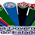 ESPORTE / FBF divulga regulamento e tabela da Copa Governador do Estado 2015