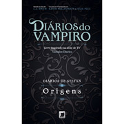 Box Diarios do Vampiro - O Retorno - 3 Volumes by L.J. Smith