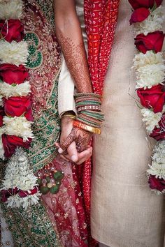 marriage images