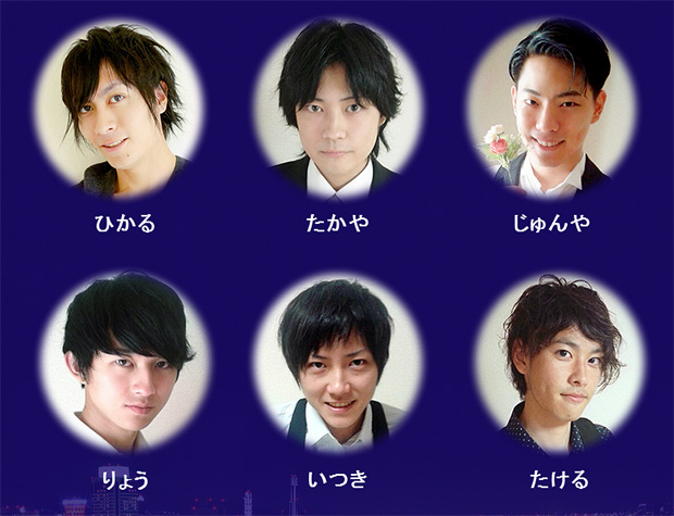 Wah, Jasa Temenin Tidur, Ternyata Laris Manis di Jepang