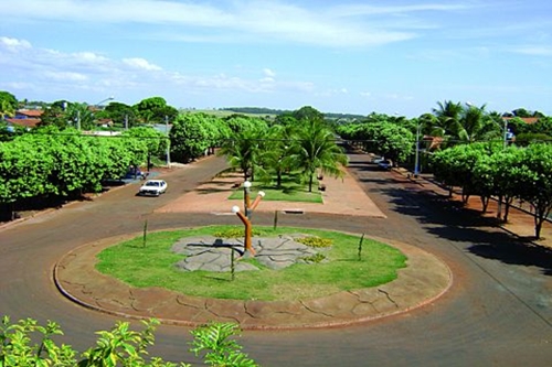 Vicentinópolis Goiás fonte: 2.bp.blogspot.com