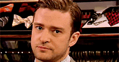justin-timberlake.gif
