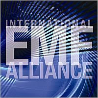 International ElectroMagnetic Fields Alliance