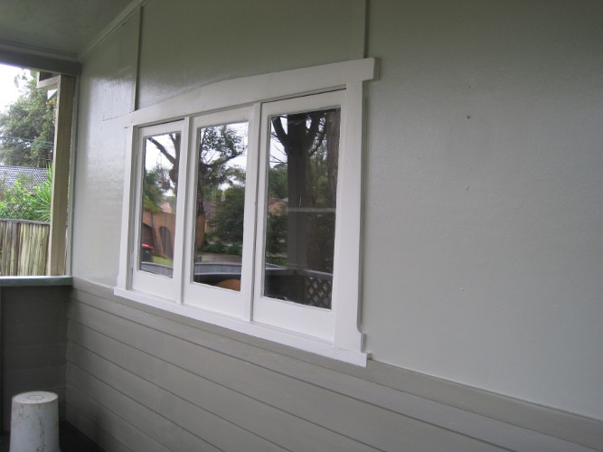 25 Inspiring Exterior House Paint Color Ideas Exterior Wattyl Grey