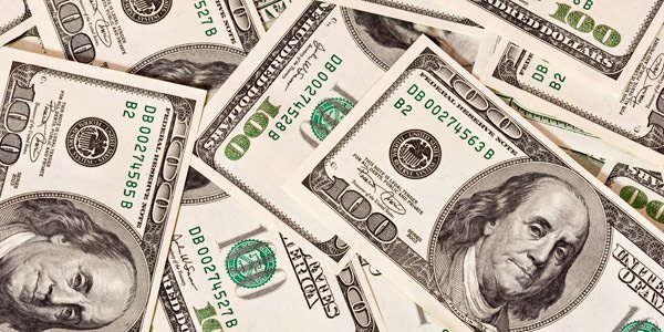 dolar