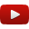 Logo de Youtube, Direccion del Canal