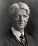 PRINCIPALES TEÓRICOS DE LA PEDAGOGÍA ACTIVISTA : William Heard Kilpatrick