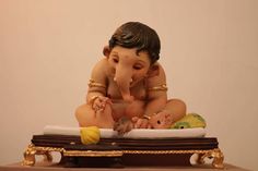 ganpati bappa images