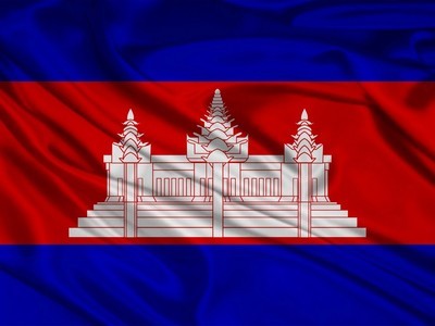 Kamboja Kampuchea Panduan soal Kamboja Kampuchea Panduan soal