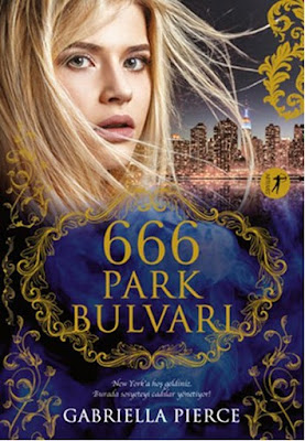 666-park-bulvari-gabriella-pierce-epub-pdf-e-kitap-indir 666-park-bulvari-gabriella-pierce-epub-pdf-e-kitap-indir