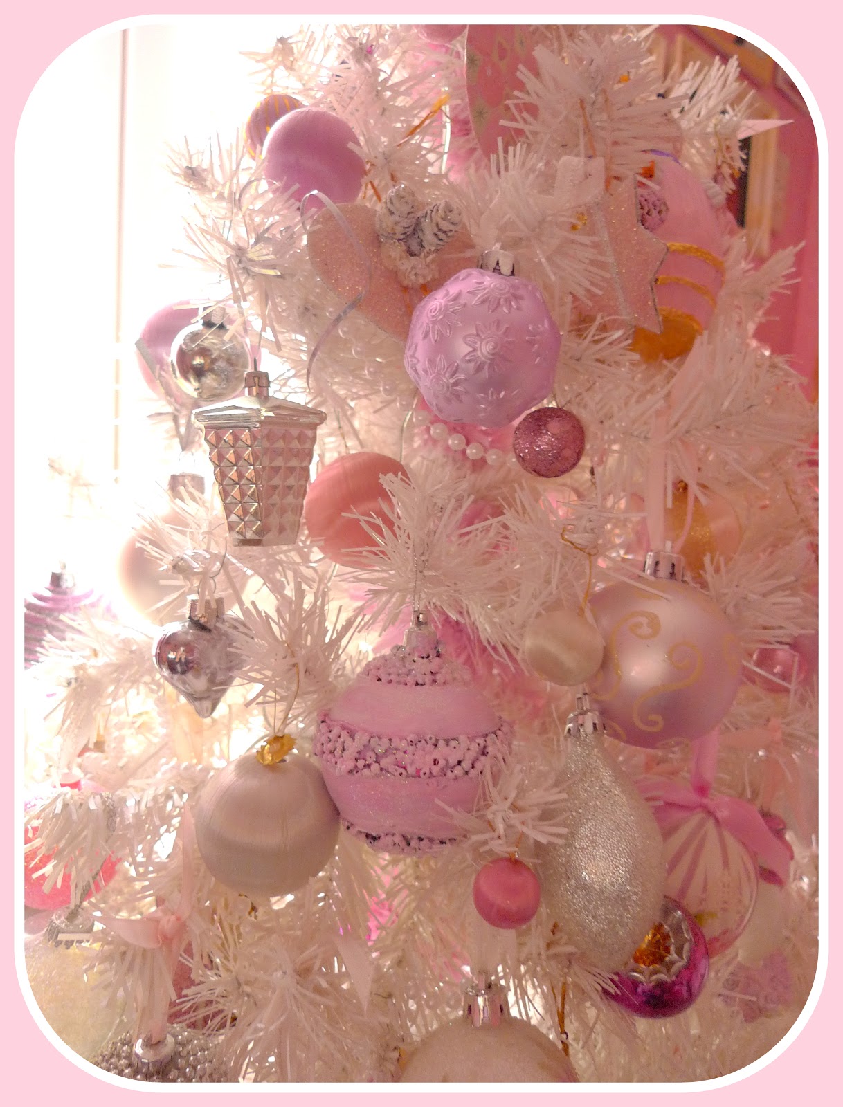 Buffet Exterieur Decoration Rose Et Blanc Buffet Exterieur Decoration Rose Et Blanc