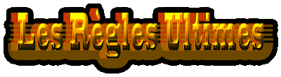 http://osdetison.blogspot.fr/p/blog-page_25.html